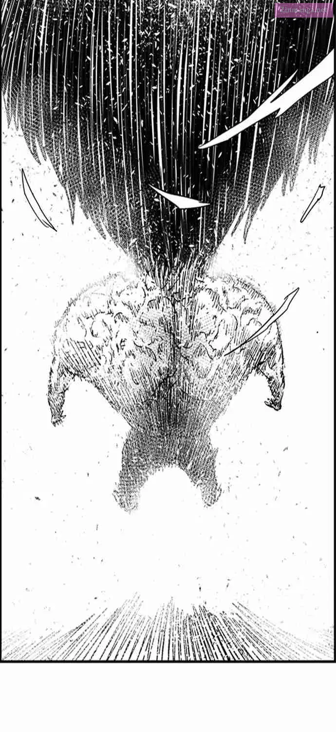 Hellper 2 - Killberos Zinmanga X Chapter 106 Page 16