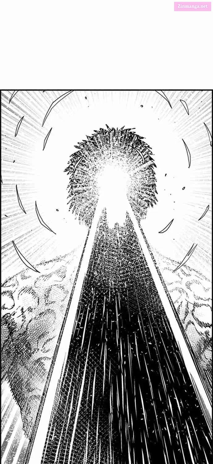 Hellper 2 - Killberos Zinmanga X Chapter 106 Page 17