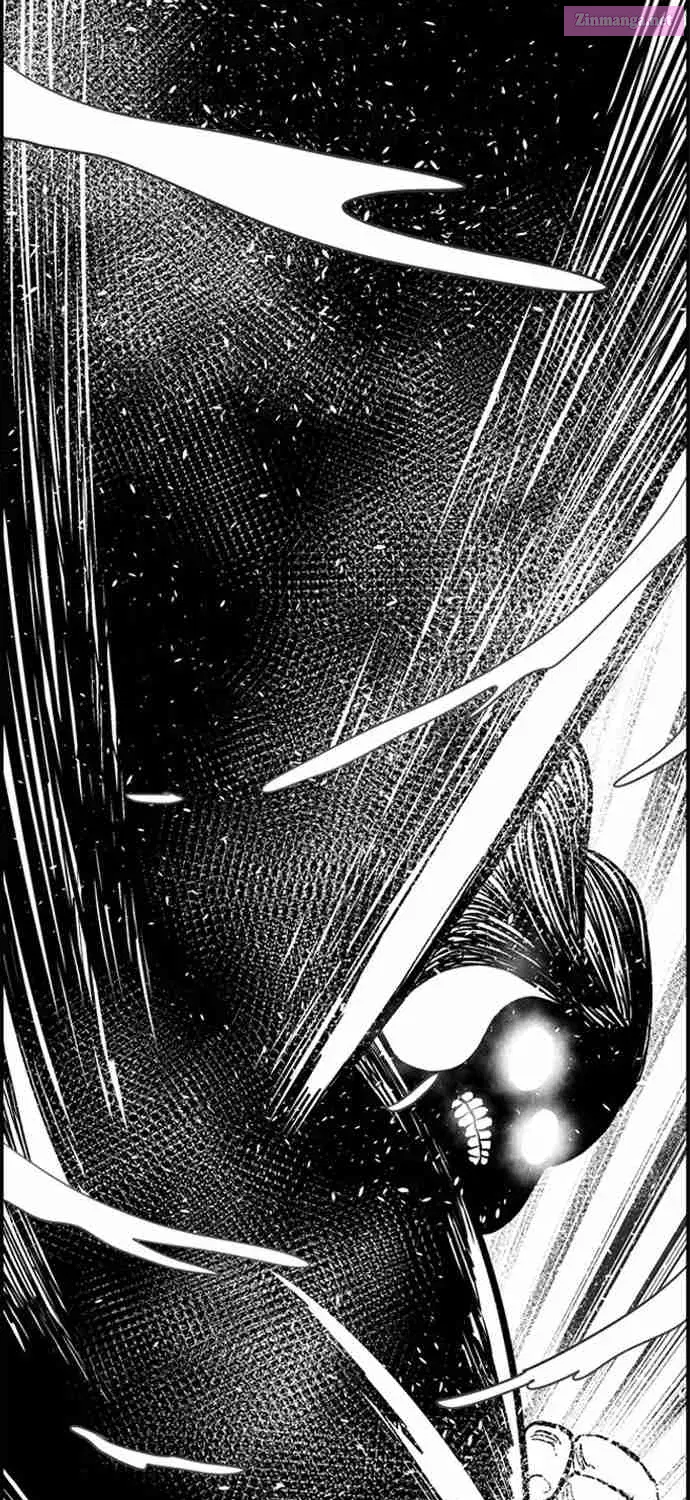 Hellper 2 - Killberos Zinmanga X Chapter 106 Page 19