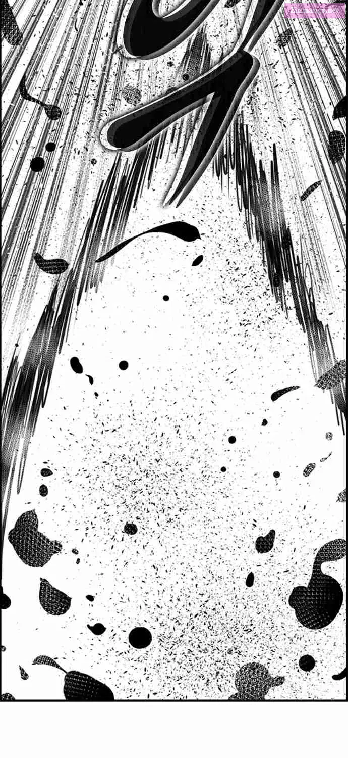 Hellper 2 - Killberos Zinmanga X Chapter 106 Page 22