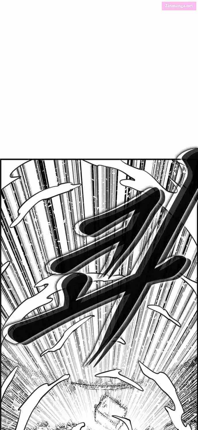Hellper 2 - Killberos Zinmanga X Chapter 106 Page 23