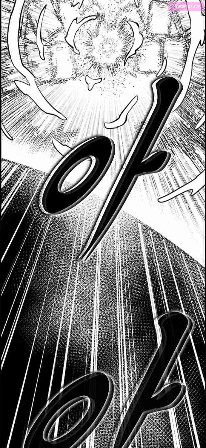 Hellper 2 - Killberos Zinmanga X Chapter 106 Page 24