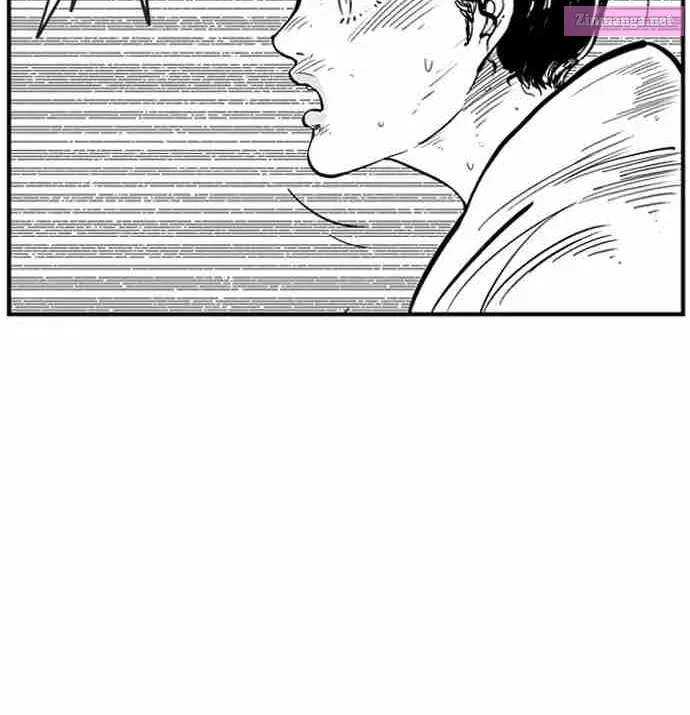 Hellper 2 - Killberos Zinmanga X Chapter 106 Page 26