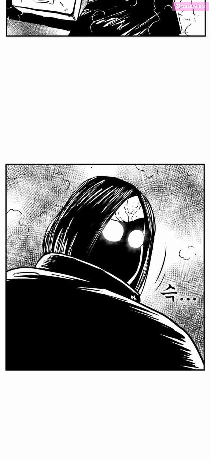 Hellper 2 - Killberos Zinmanga X Chapter 106 Page 30