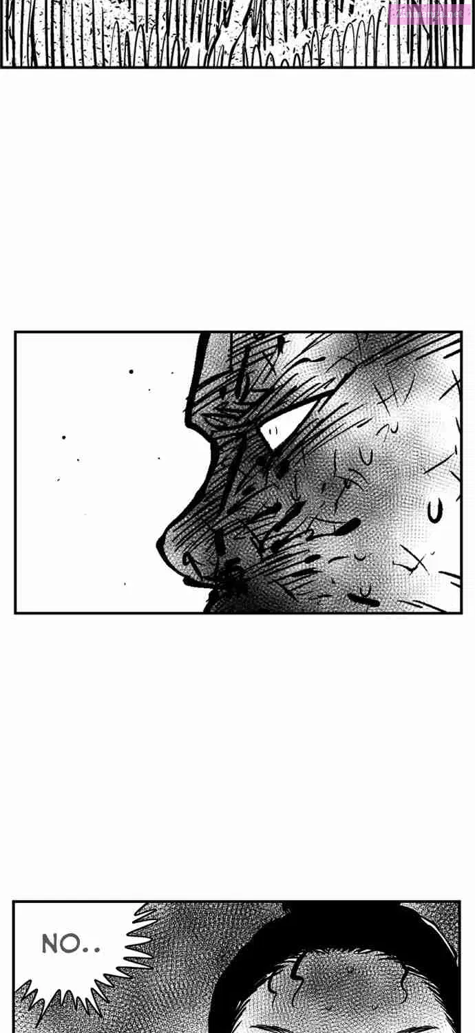Hellper 2 - Killberos Zinmanga X Chapter 106 Page 39