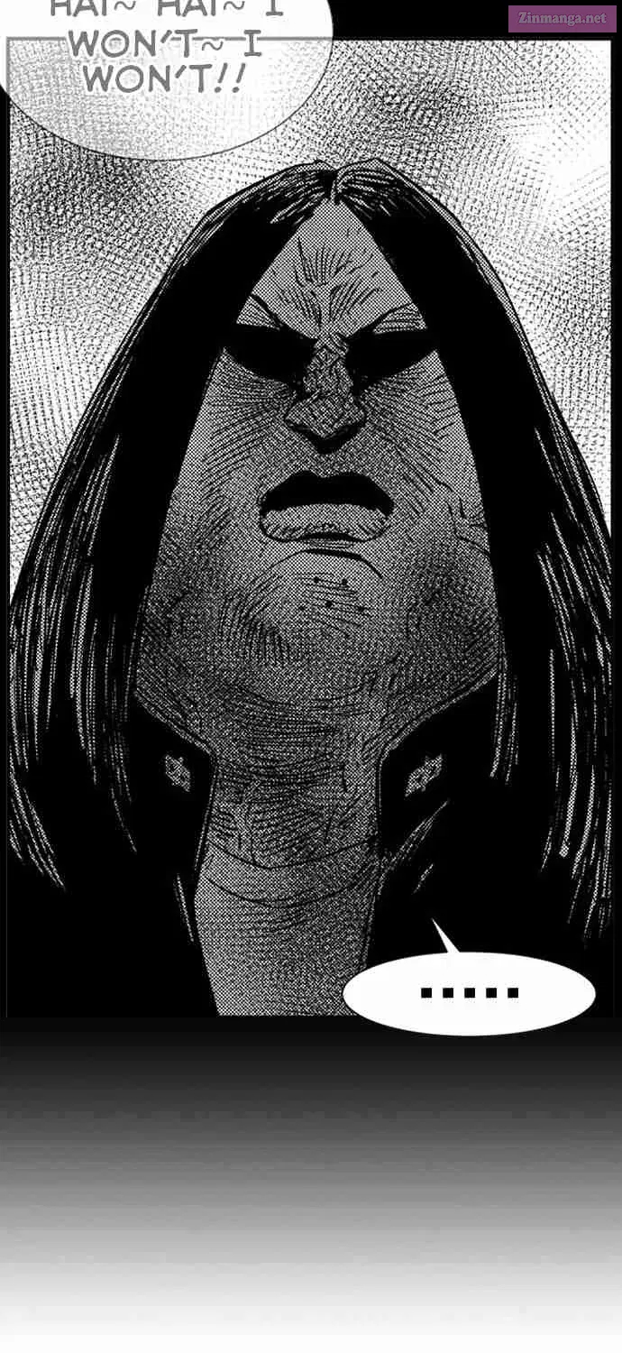 Hellper 2 - Killberos Zinmanga X Chapter 106 Page 52