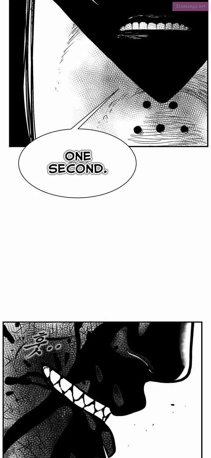 Hellper 2 - Killberos Zinmanga X Chapter 106 Page 58