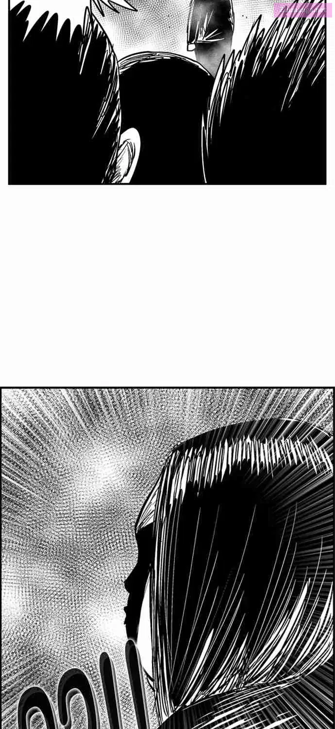 Hellper 2 - Killberos Zinmanga X Chapter 106 Page 67
