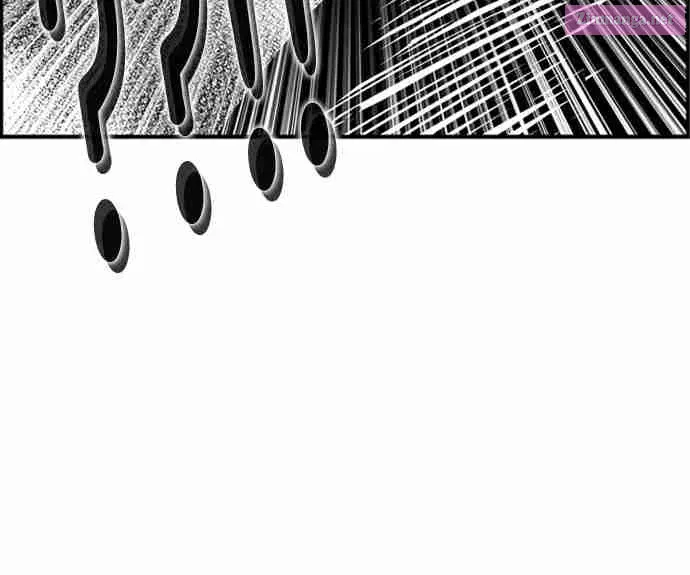 Hellper 2 - Killberos Zinmanga X Chapter 106 Page 68