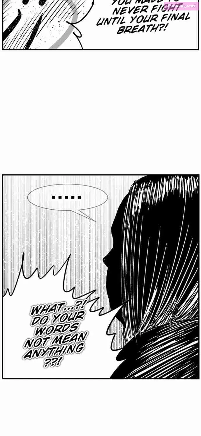 Hellper 2 - Killberos Zinmanga X Chapter 106 Page 70