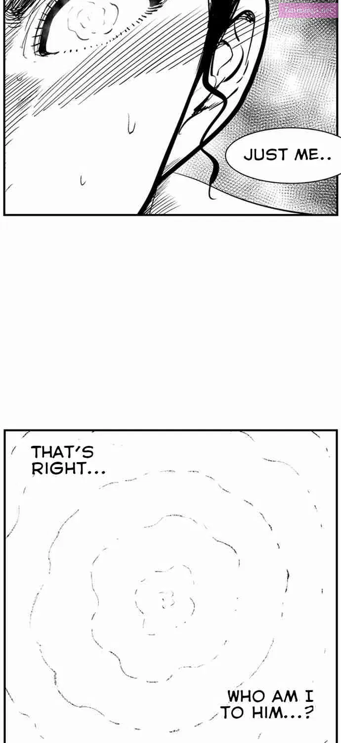 Hellper 2 - Killberos Zinmanga X Chapter 106 Page 72