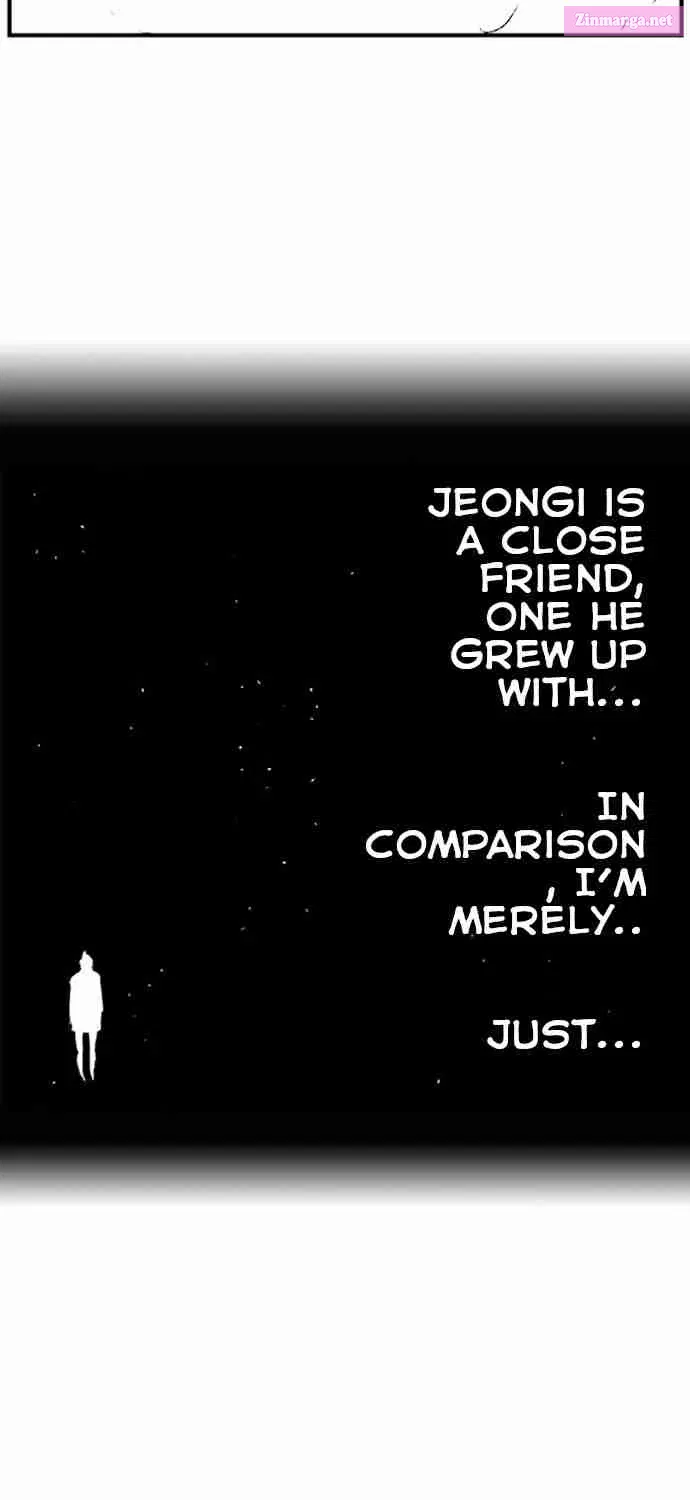 Hellper 2 - Killberos Zinmanga X Chapter 106 Page 73