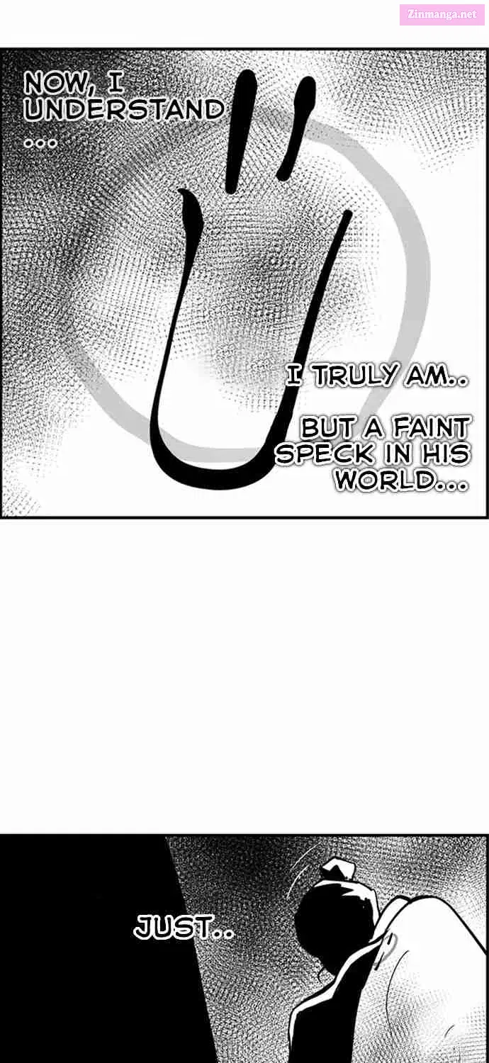 Hellper 2 - Killberos Zinmanga X Chapter 106 Page 74