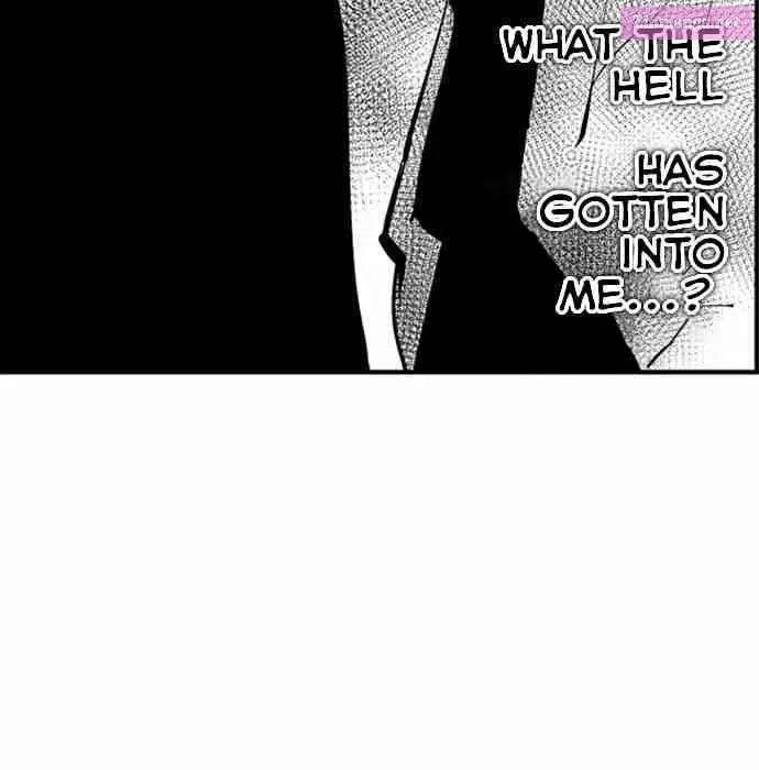 Hellper 2 - Killberos Zinmanga X Chapter 106 Page 75