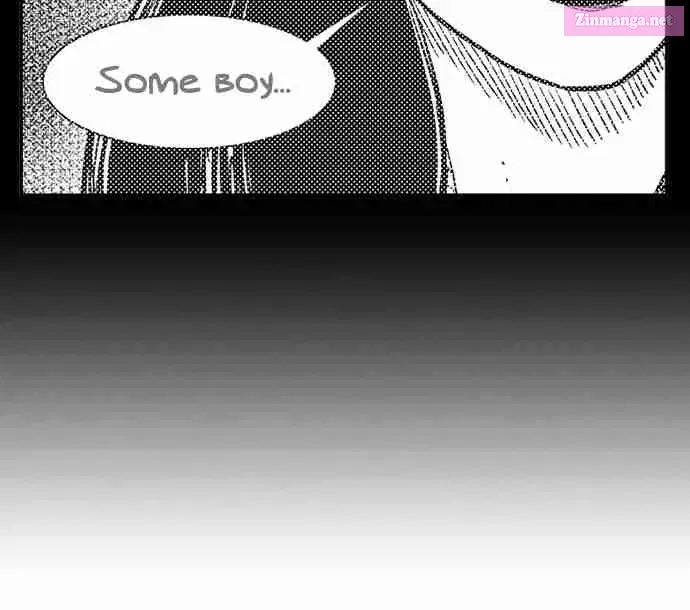 Hellper 2 - Killberos Zinmanga X Chapter 106 Page 82