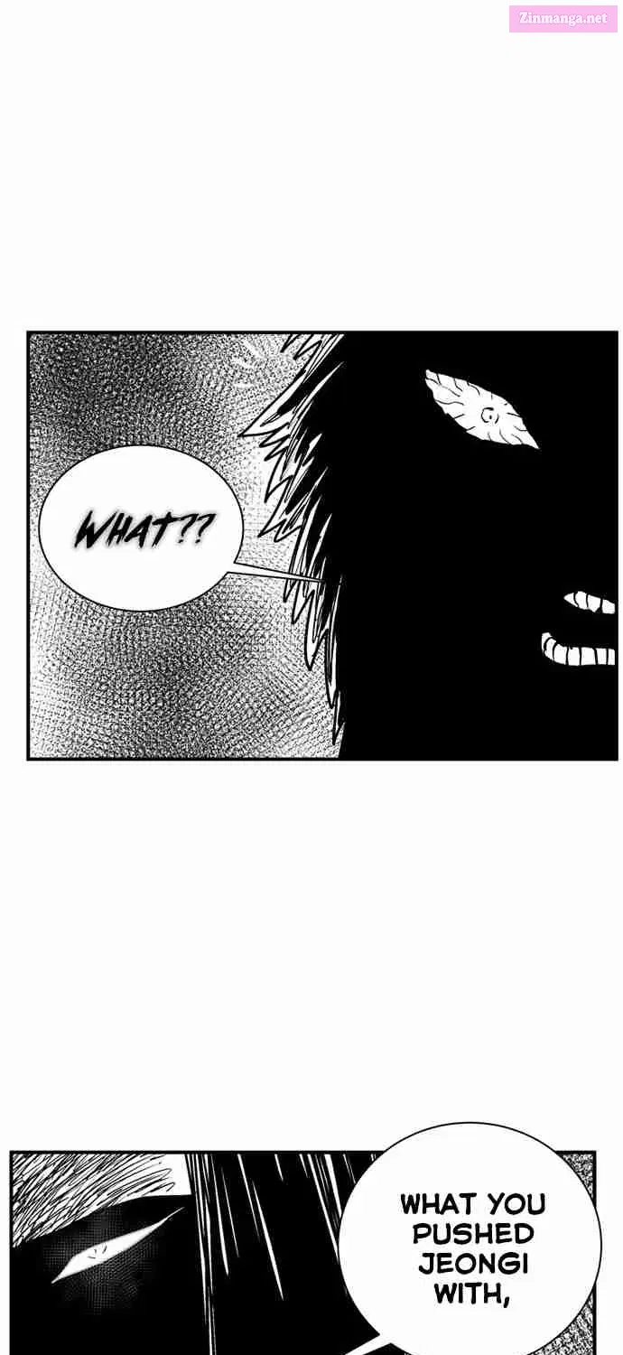 Hellper 2 - Killberos Zinmanga X Chapter 106 Page 85