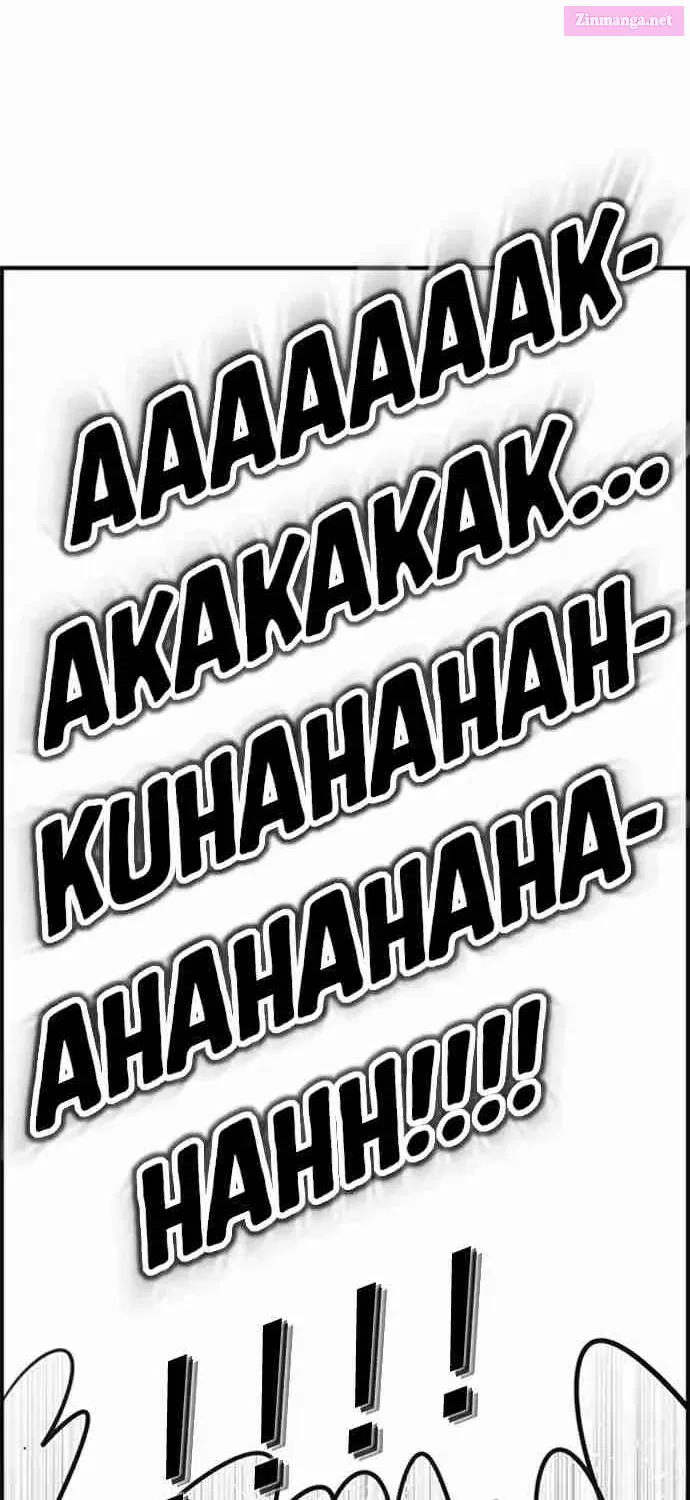 Hellper 2 - Killberos Zinmanga X Chapter 106 Page 88