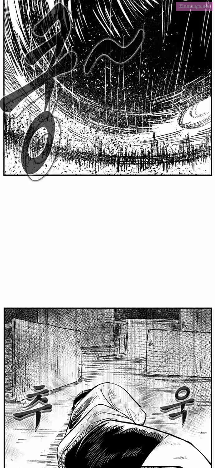 Hellper 2 - Killberos Zinmanga X Chapter 105 Page 89