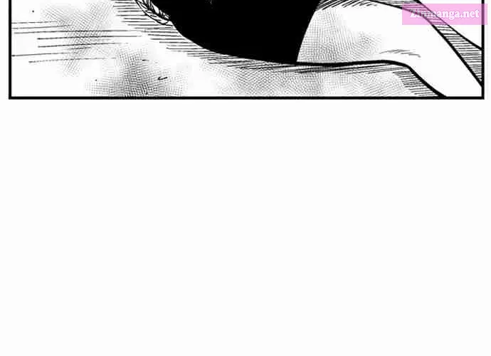 Hellper 2 - Killberos Zinmanga X Chapter 105 Page 90