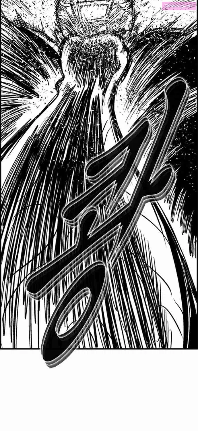 Hellper 2 - Killberos Zinmanga X Chapter 105 Page 92