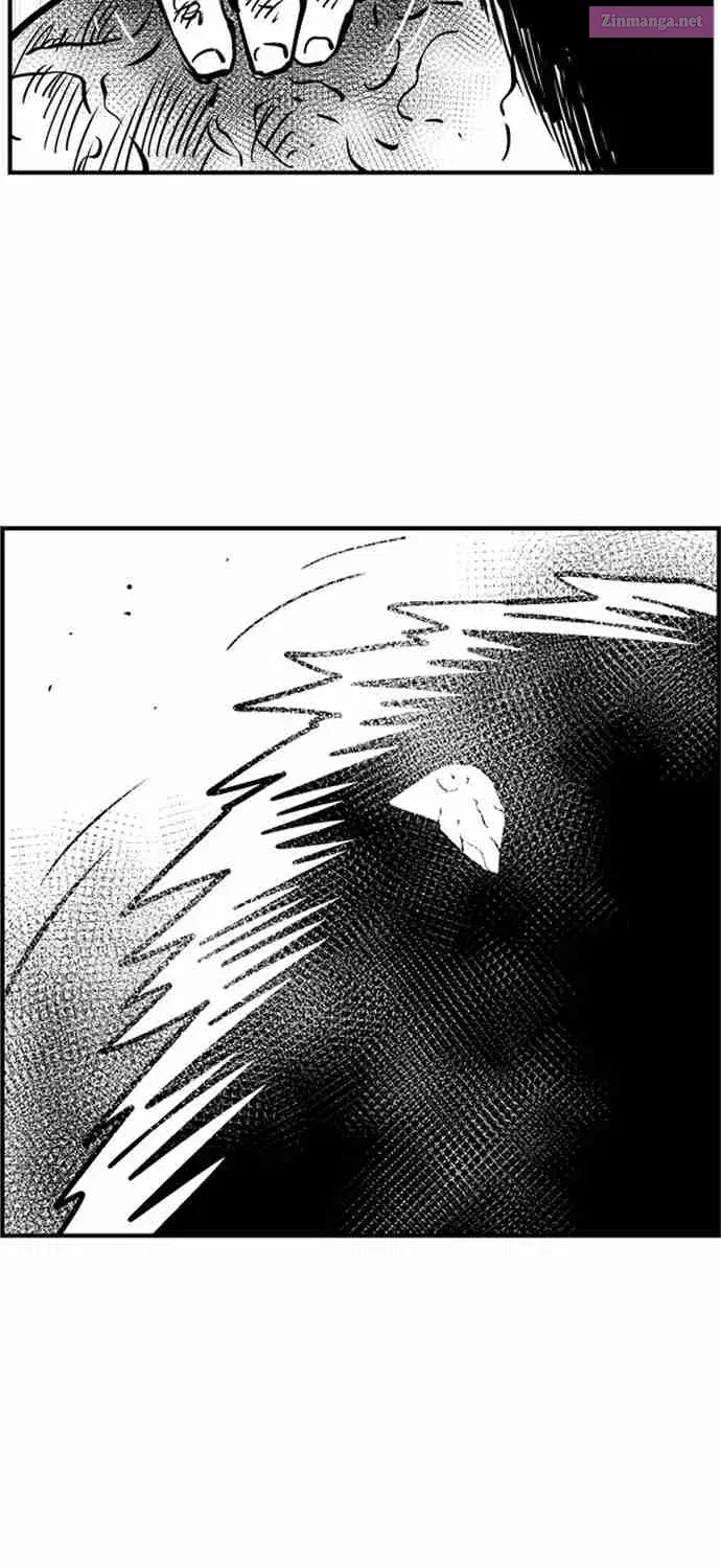 Hellper 2 - Killberos Zinmanga X Chapter 105 Page 97
