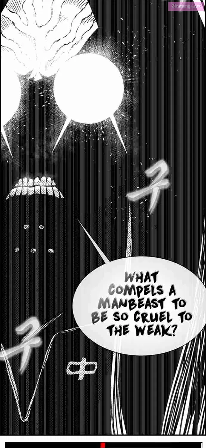Hellper 2 - Killberos Zinmanga X Chapter 105 Page 101