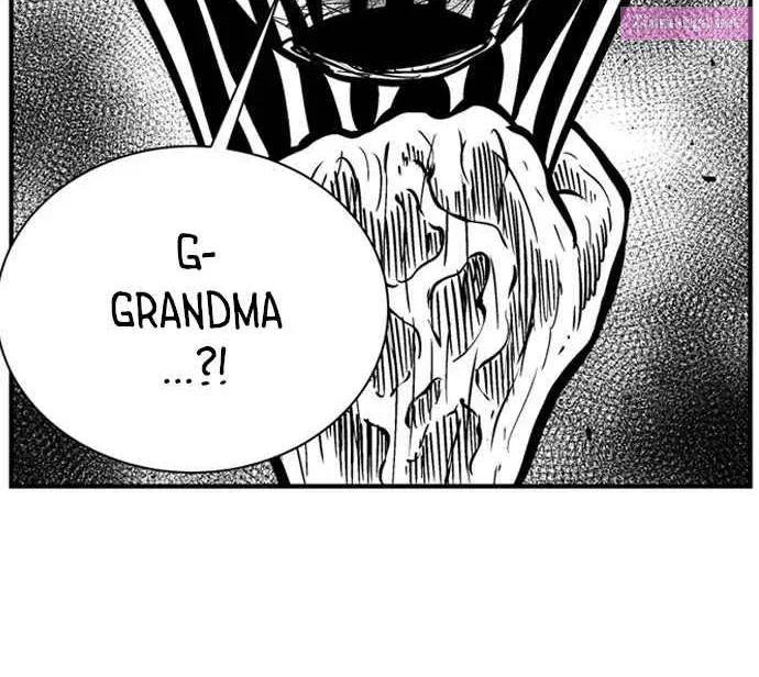 Hellper 2 - Killberos Zinmanga X Chapter 104 Page 5
