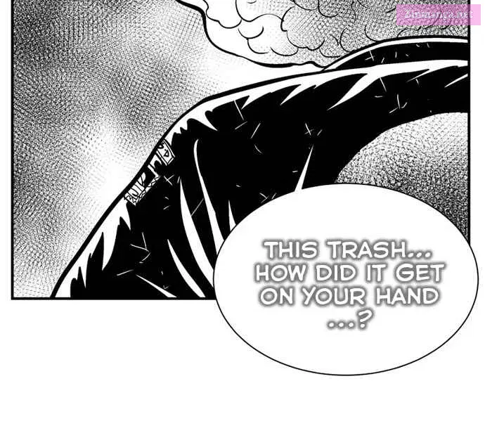 Hellper 2 - Killberos Zinmanga X Chapter 104 Page 9