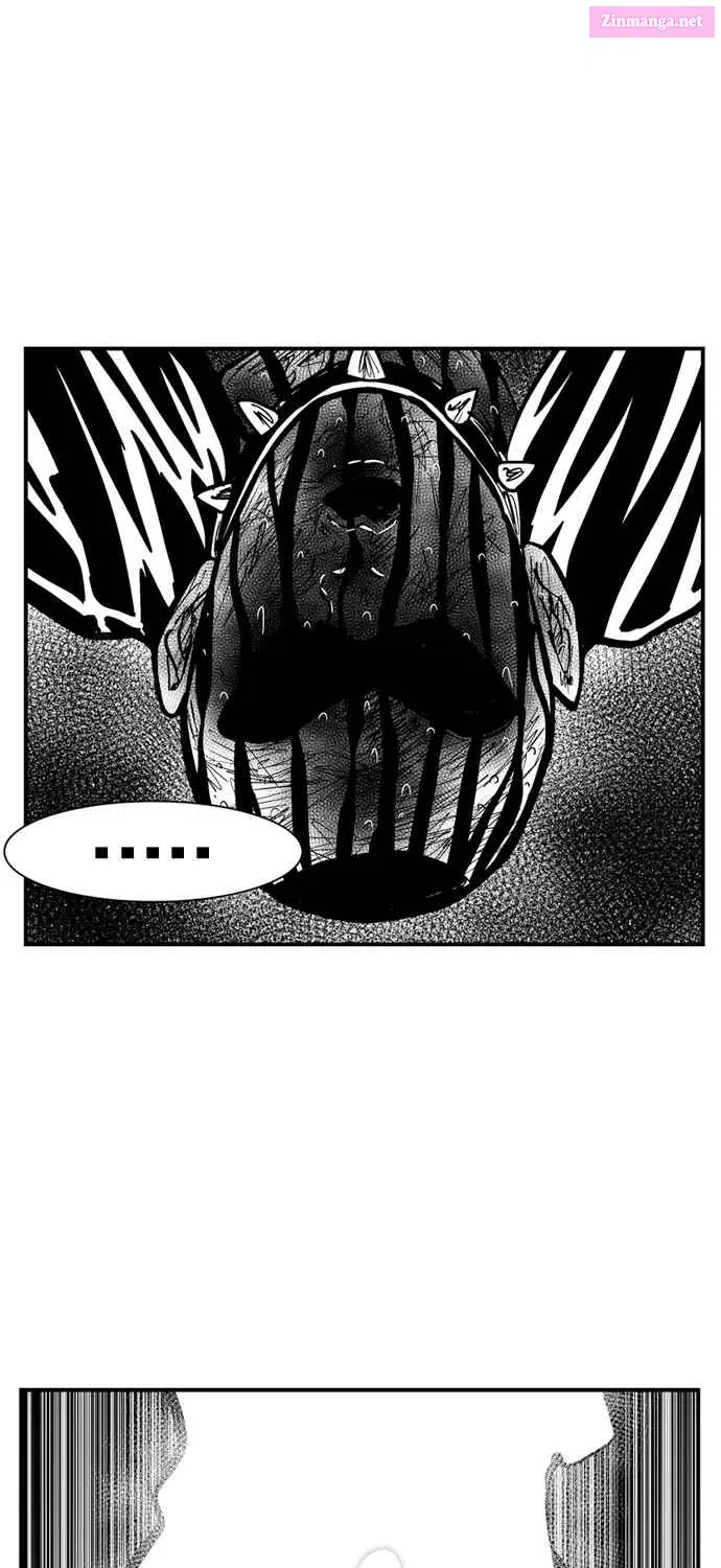 Hellper 2 - Killberos Zinmanga X Chapter 104 Page 10