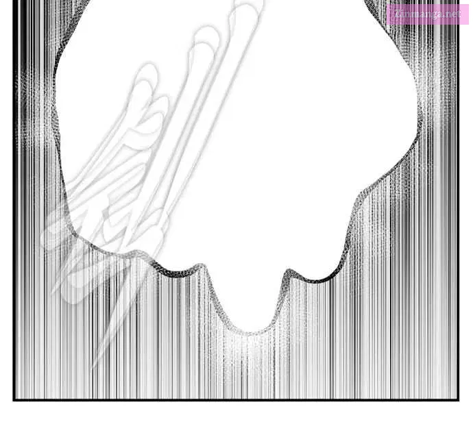 Hellper 2 - Killberos Zinmanga X Chapter 104 Page 11