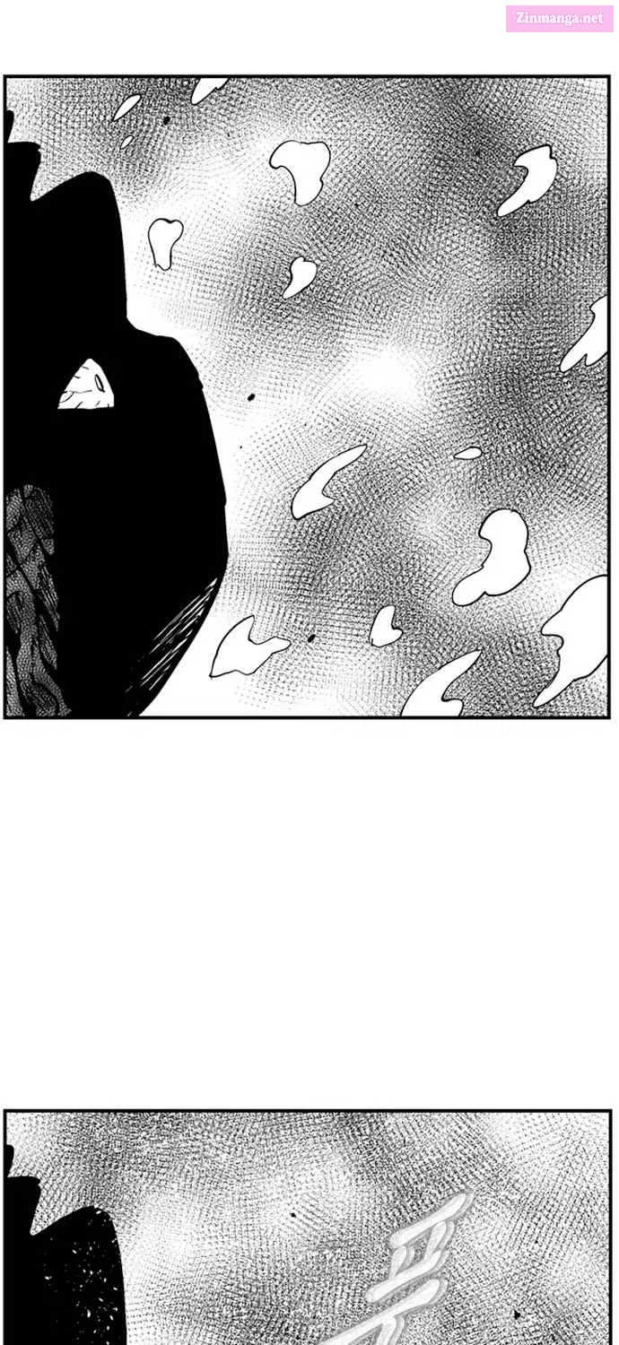 Hellper 2 - Killberos Zinmanga X Chapter 104 Page 14