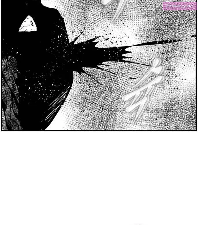 Hellper 2 - Killberos Zinmanga X Chapter 104 Page 15