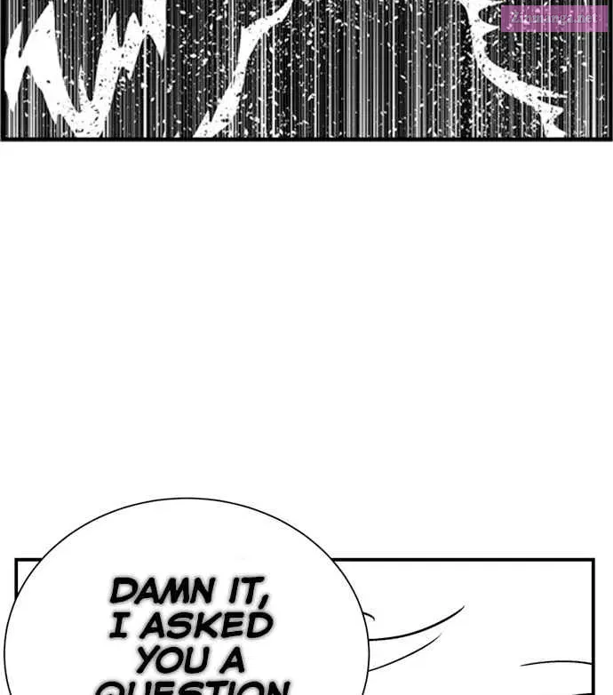 Hellper 2 - Killberos Zinmanga X Chapter 104 Page 17