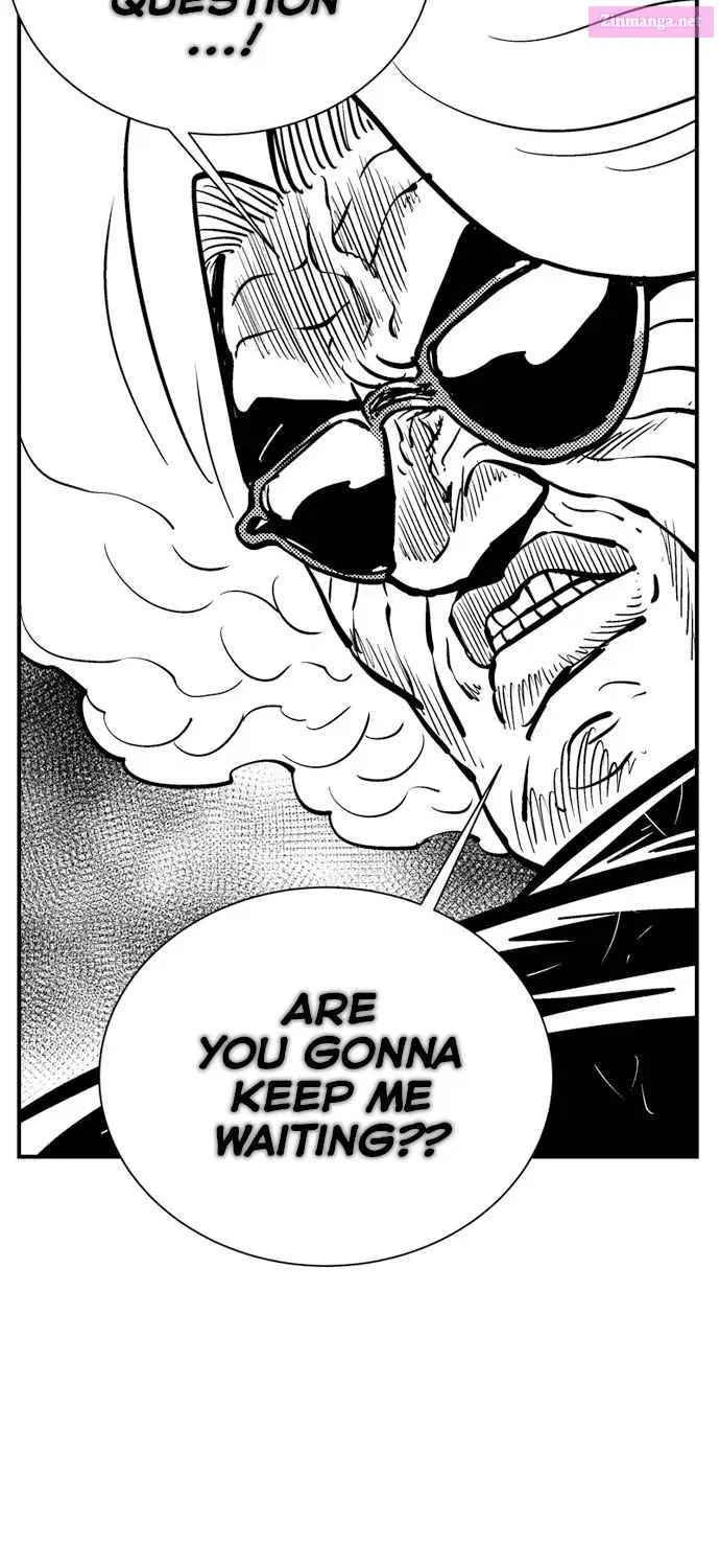 Hellper 2 - Killberos Zinmanga X Chapter 104 Page 18