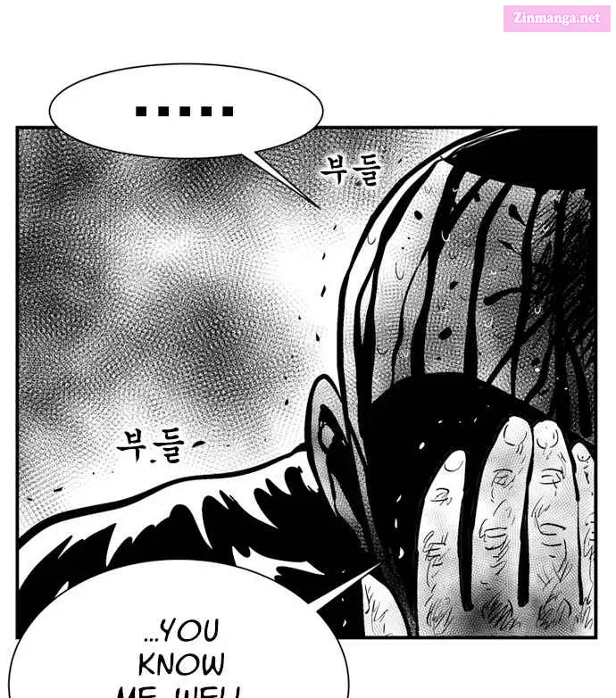Hellper 2 - Killberos Zinmanga X Chapter 104 Page 19