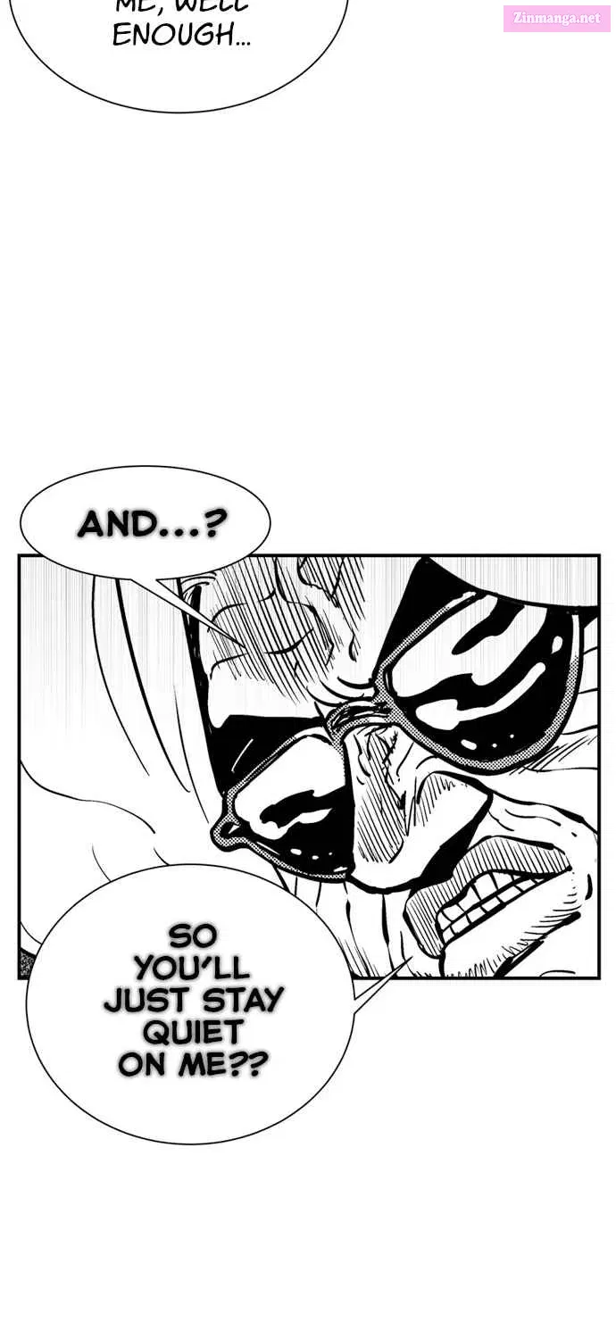 Hellper 2 - Killberos Zinmanga X Chapter 104 Page 20