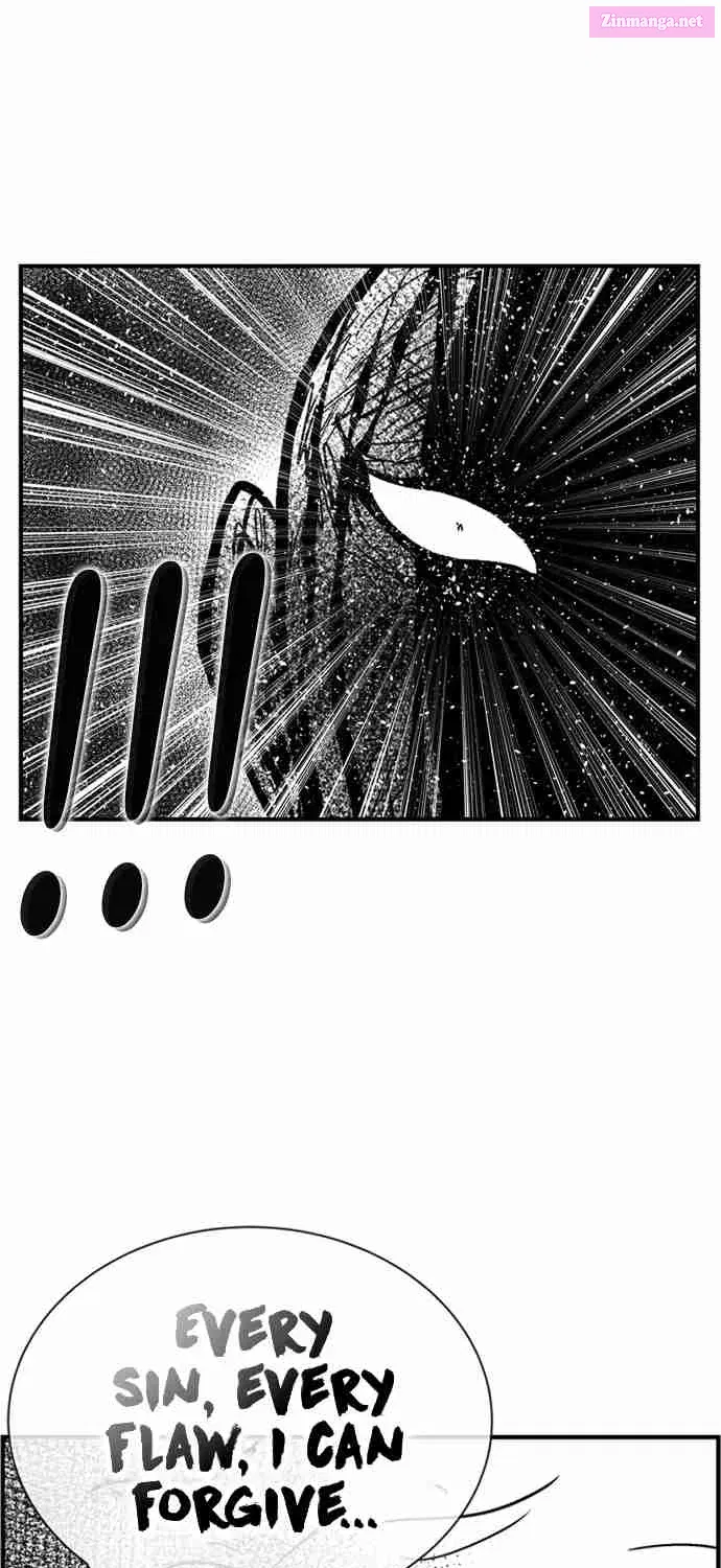 Hellper 2 - Killberos Zinmanga X Chapter 104 Page 26