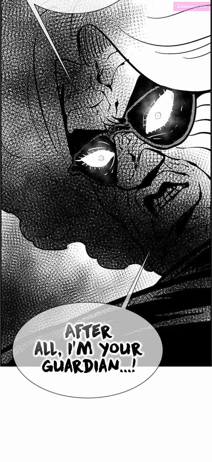 Hellper 2 - Killberos Zinmanga X Chapter 104 Page 27