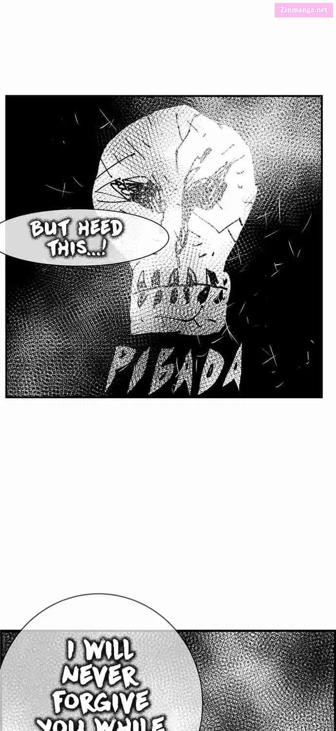 Hellper 2 - Killberos Zinmanga X Chapter 104 Page 28