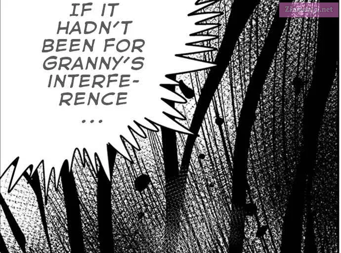 Hellper 2 - Killberos Zinmanga X Chapter 104 Page 35