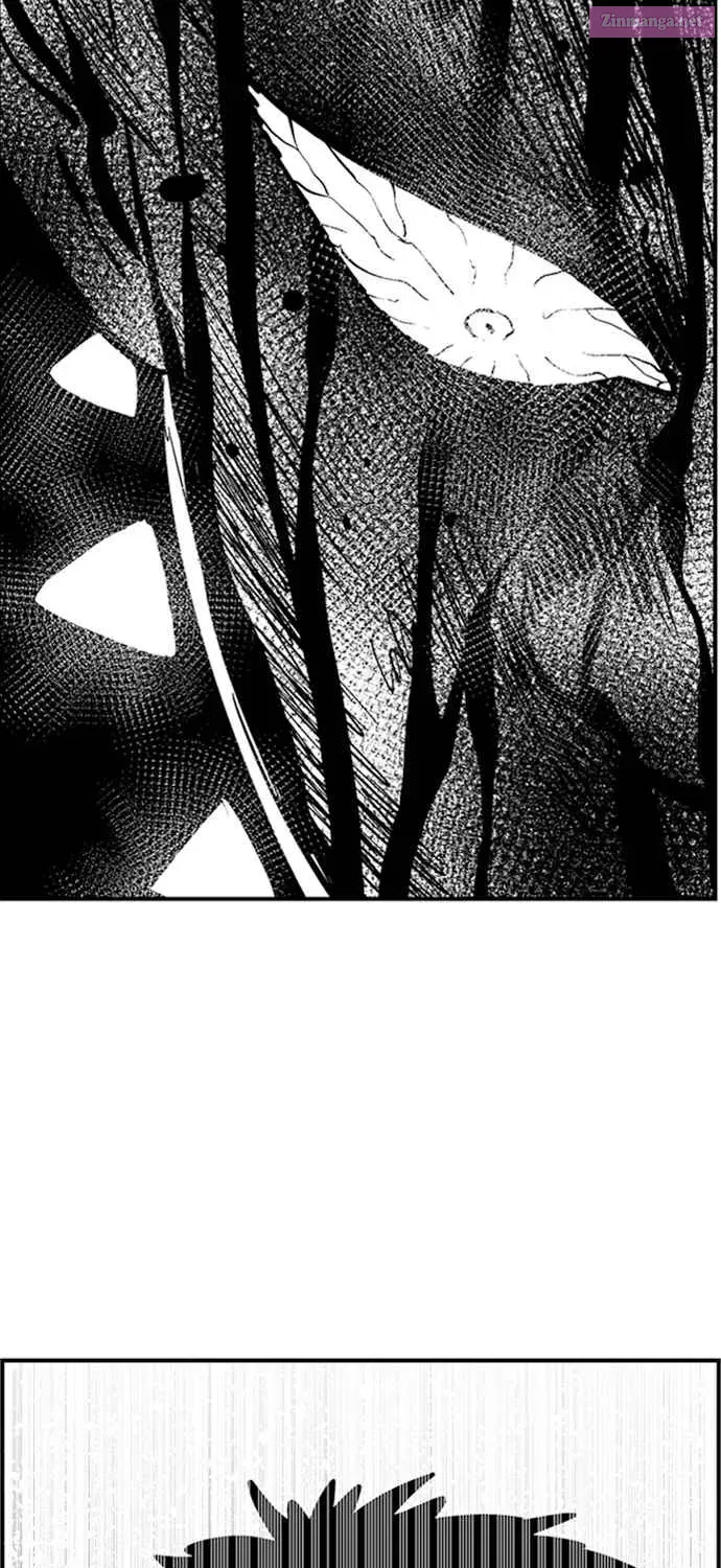 Hellper 2 - Killberos Zinmanga X Chapter 104 Page 36