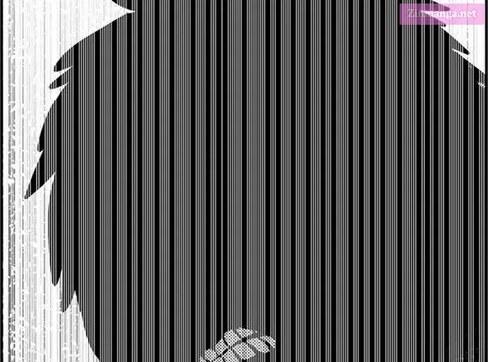 Hellper 2 - Killberos Zinmanga X Chapter 104 Page 37