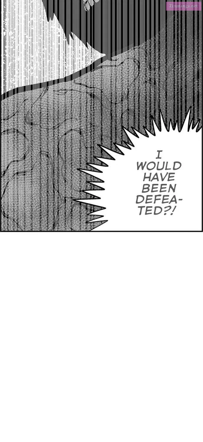 Hellper 2 - Killberos Zinmanga X Chapter 104 Page 38