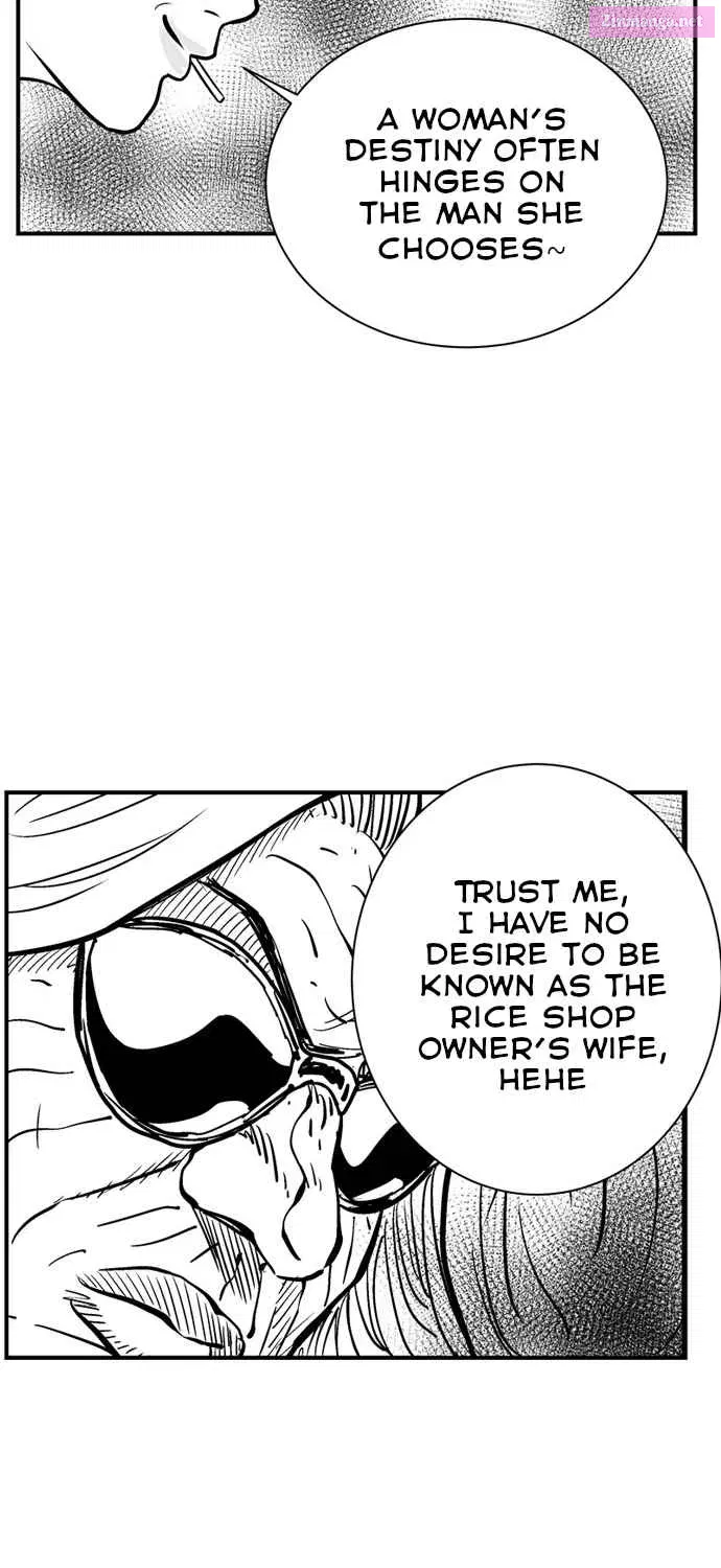 Hellper 2 - Killberos Zinmanga X Chapter 104 Page 54
