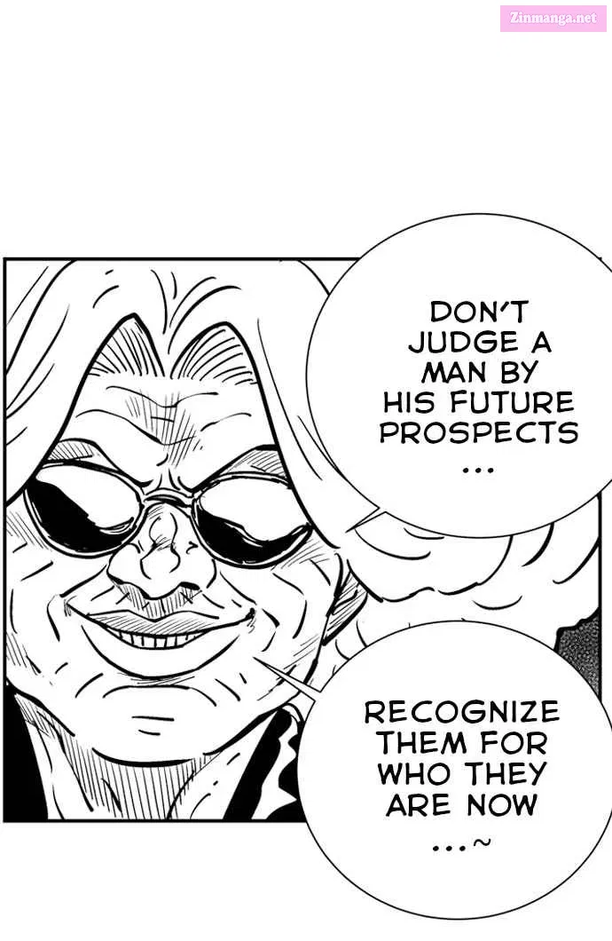 Hellper 2 - Killberos Zinmanga X Chapter 104 Page 59