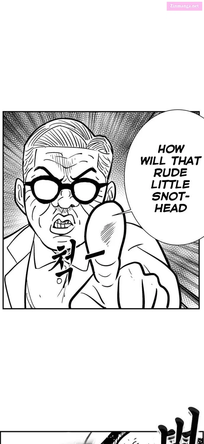 Hellper 2 - Killberos Zinmanga X Chapter 104 Page 72