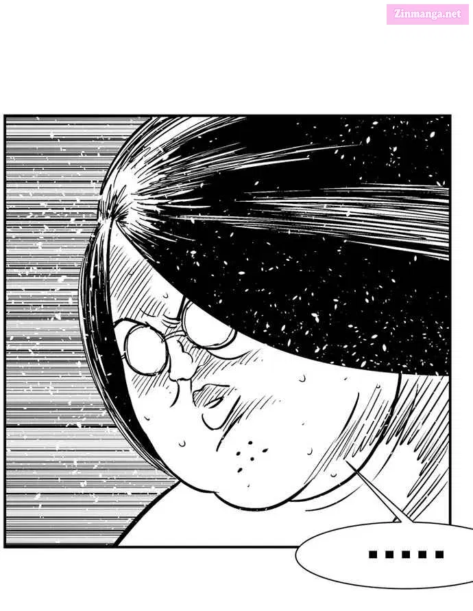 Hellper 2 - Killberos Zinmanga X Chapter 104 Page 75