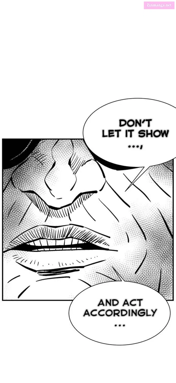 Hellper 2 - Killberos Zinmanga X Chapter 104 Page 80