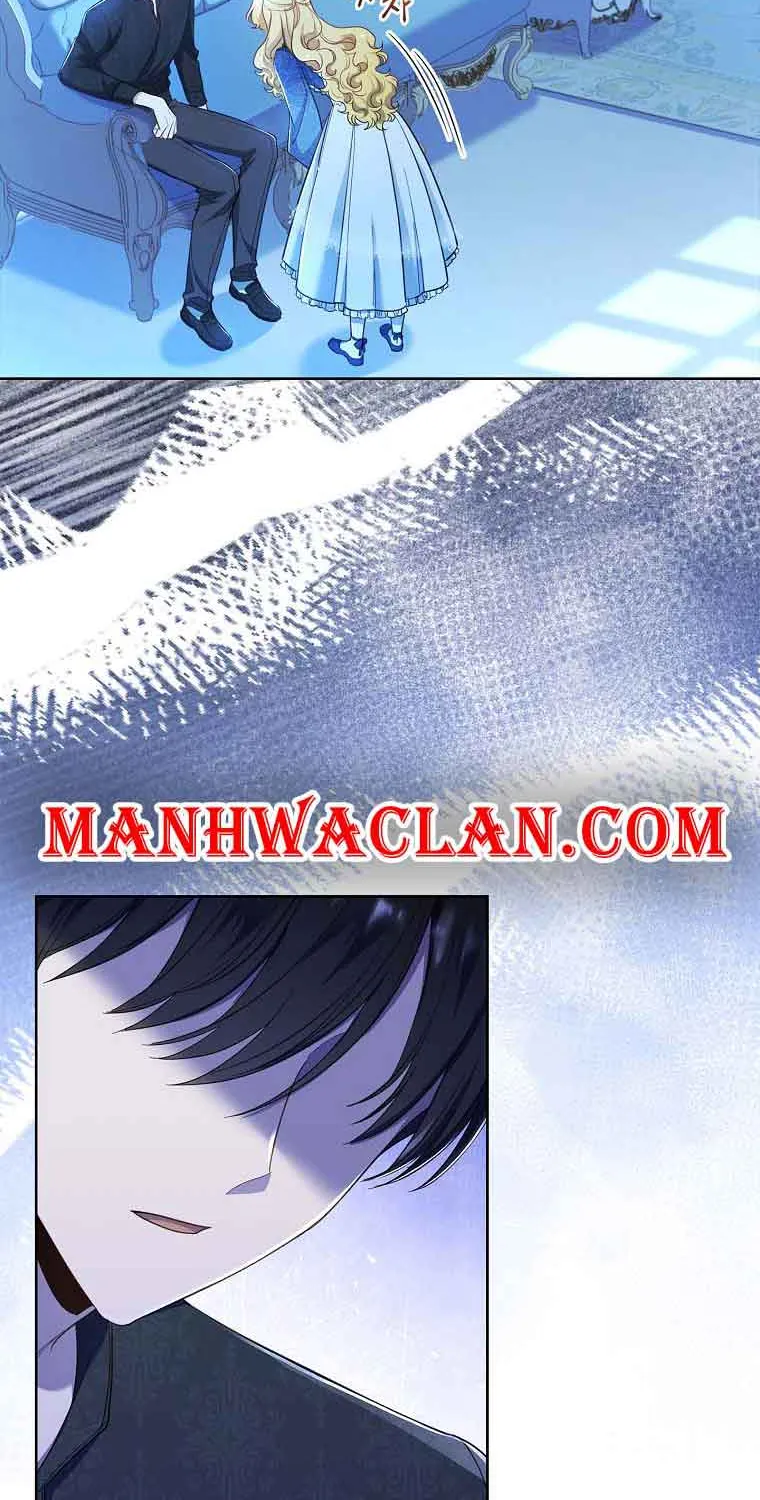 Male Lead, I’ll Respect Your Taste Zinmanga X Chapter 40 Page 6
