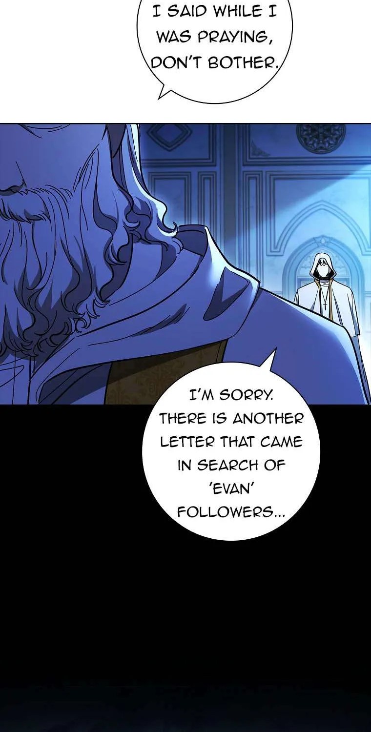Male Lead, I’ll Respect Your Taste Zinmanga X Chapter 40 Page 48